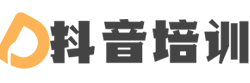 瑞士免税香烟批发-免税店骆驼香烟代购-外烟货源直供平台